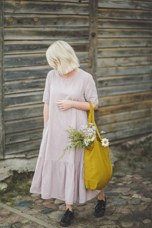 What Are Limited Edition Tote Bags? Benefits, Features, and Why They're Unique