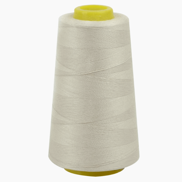 Best Thread For Hand Stitching Patchwork Onto Canvas Bags
