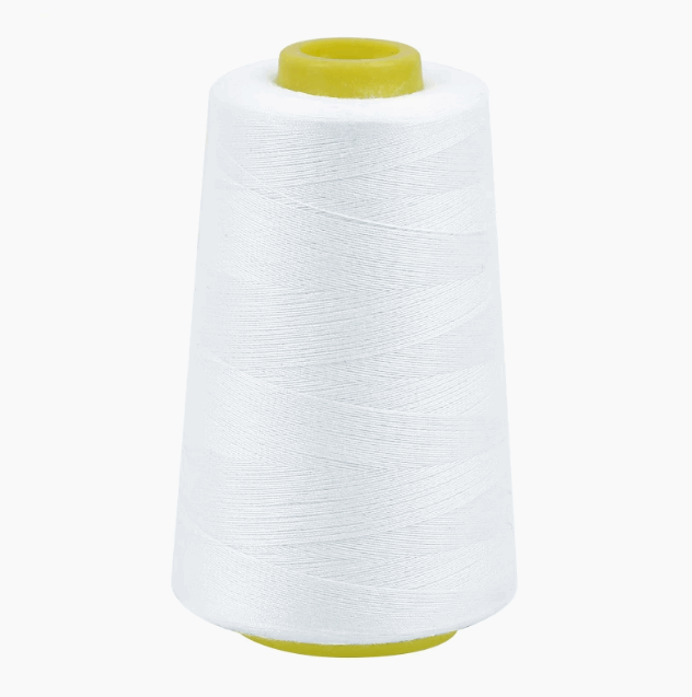 Choosing The Right Thread For Hand Quilting On Canvas Bags