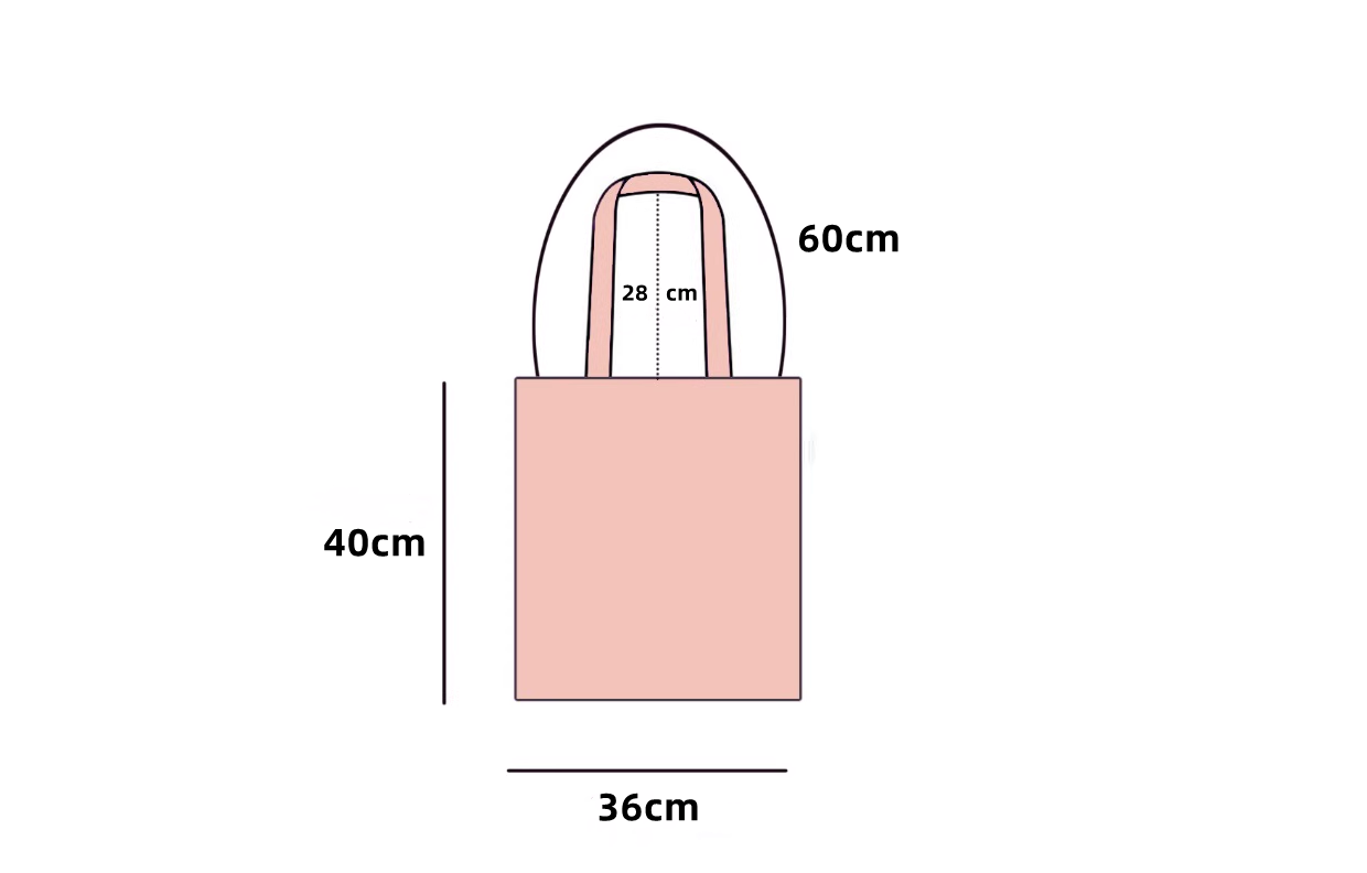 Durable Handmade Patchwork Tote Bag for Slow Fashion and Eco-Conscious Shoppers