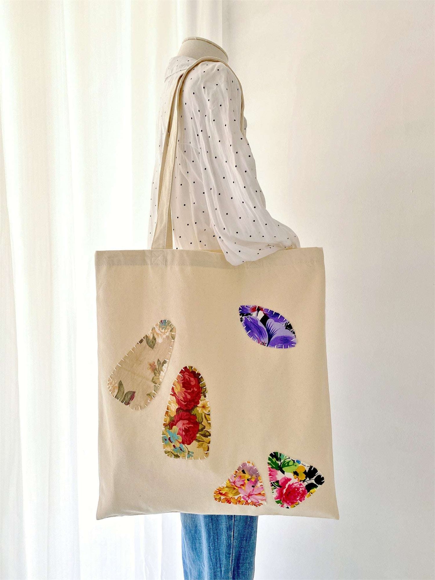 functional fashion shoulder bag for women perfect as a thoughtful gift for her