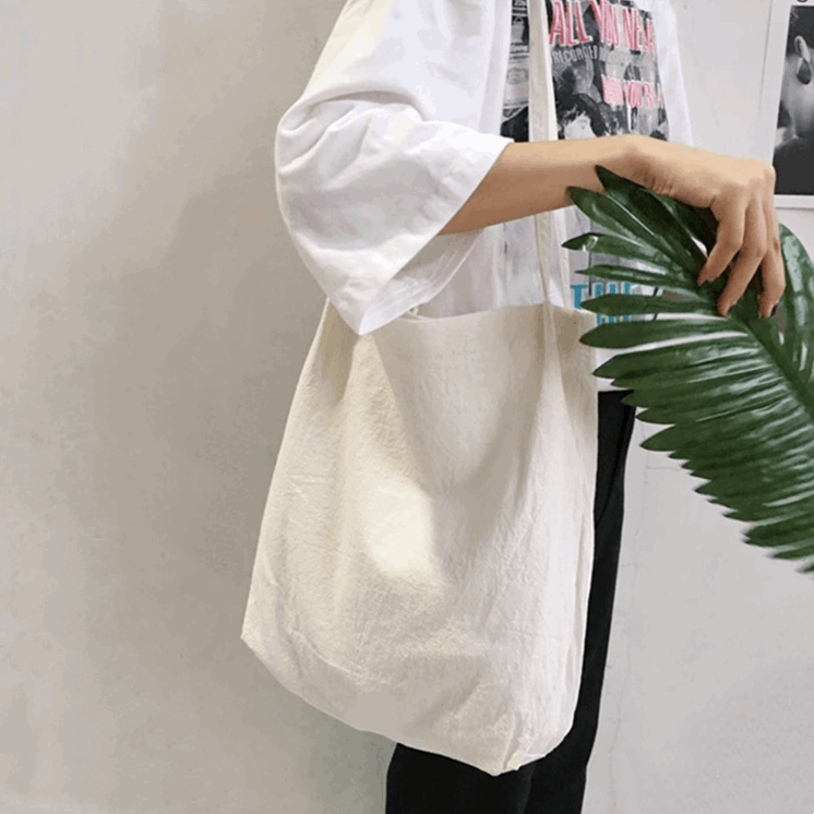 Fashionable Eco-friendly Handmade Embroidered Shoulder Bags for European Shoppers