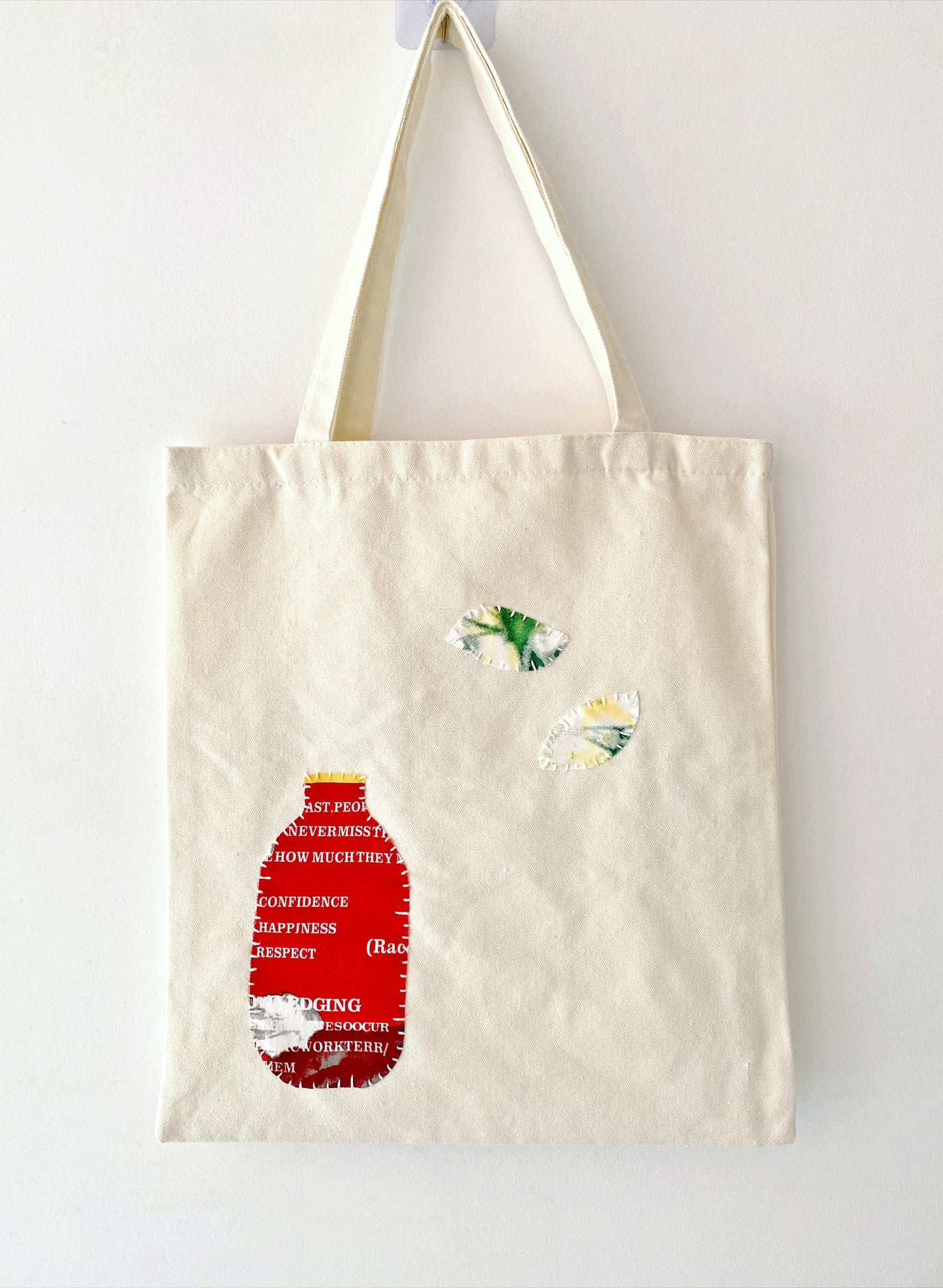 houghtful Handmade Gift For Women Who Love Crafting