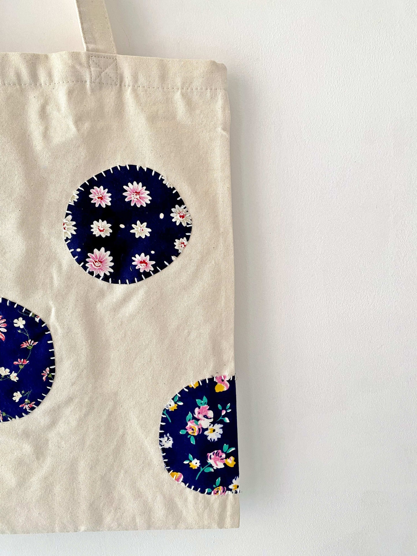 Unique Quilted Shoulder Bag For Slow Fashion Advocates