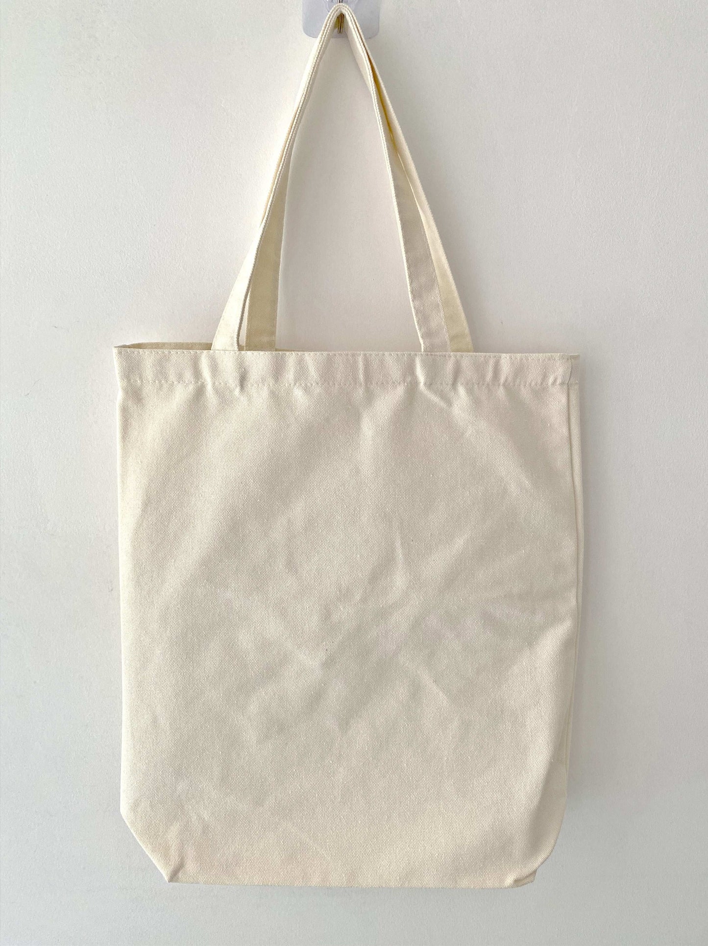 Eco-Conscious DIY Quilted Shoulder Bag For Women Who Love Unique Accessories