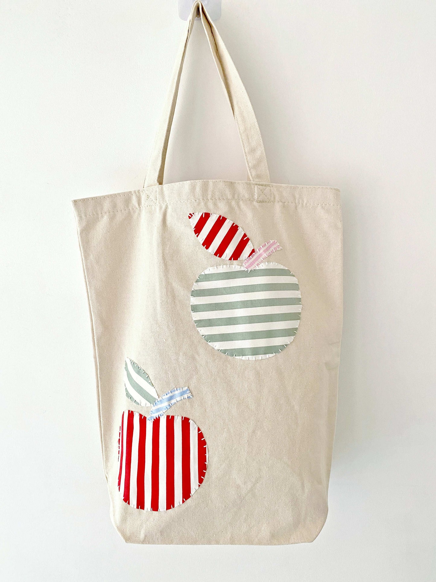 Handcrafted Patchwork Shoulder Bag for Personalized Gift Seekers