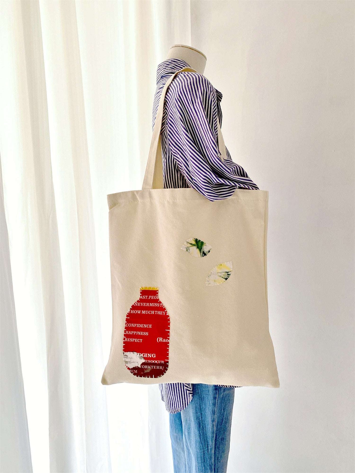 green gifting ideas for artistic minimalist women