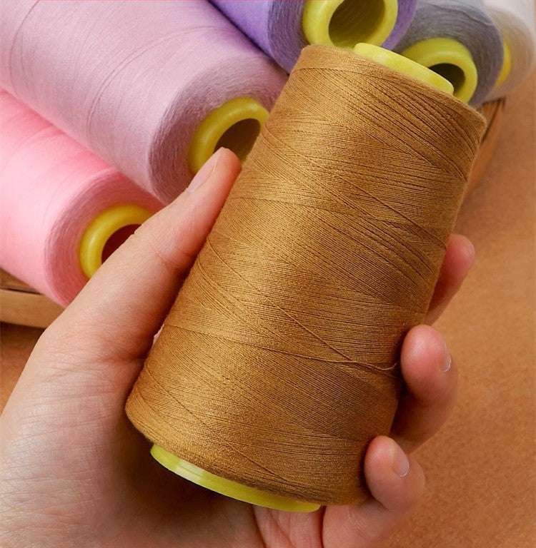 Hand Sewing Supplies