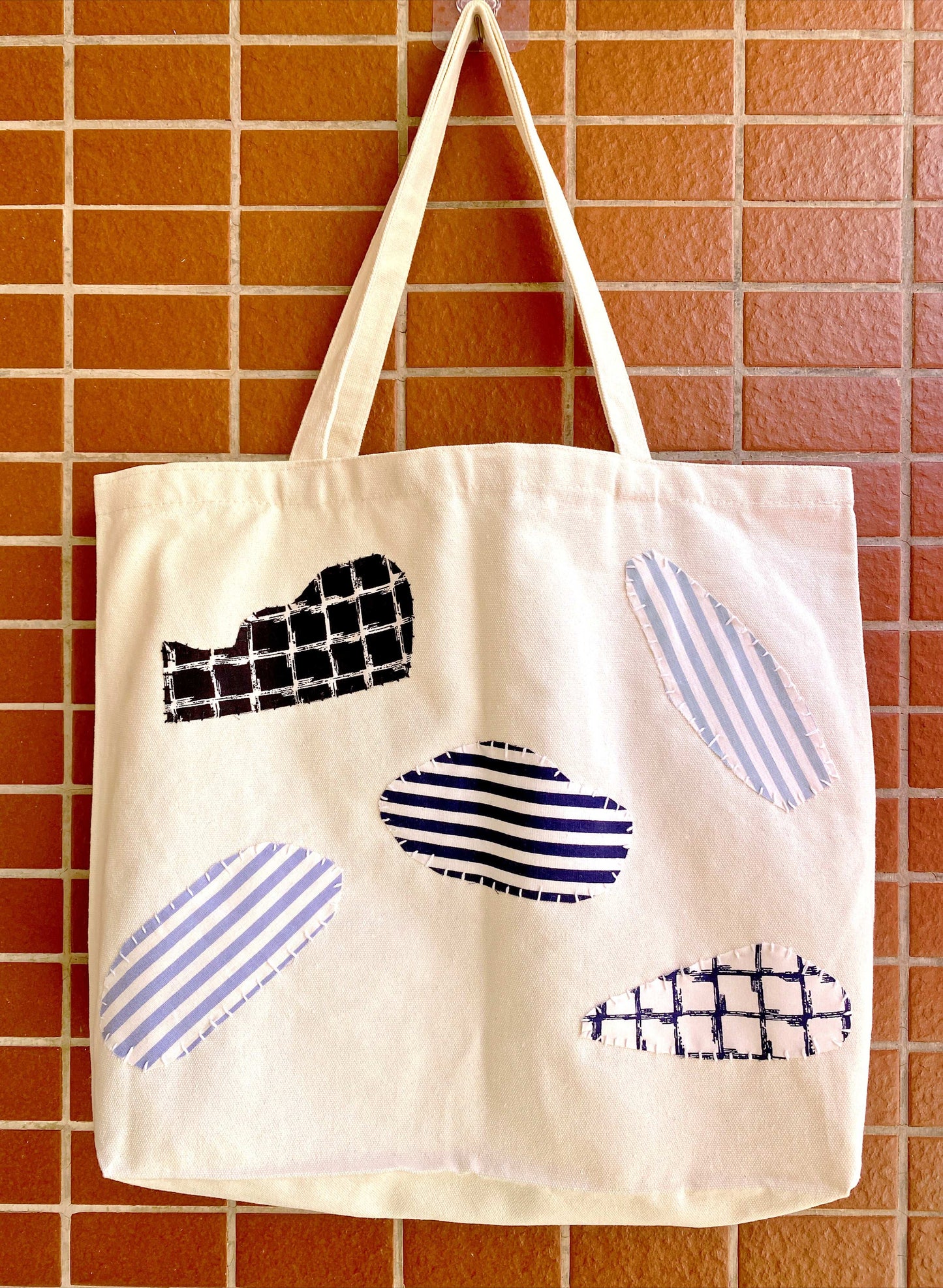 Best Organic Material Tote Bag For Women UK Market