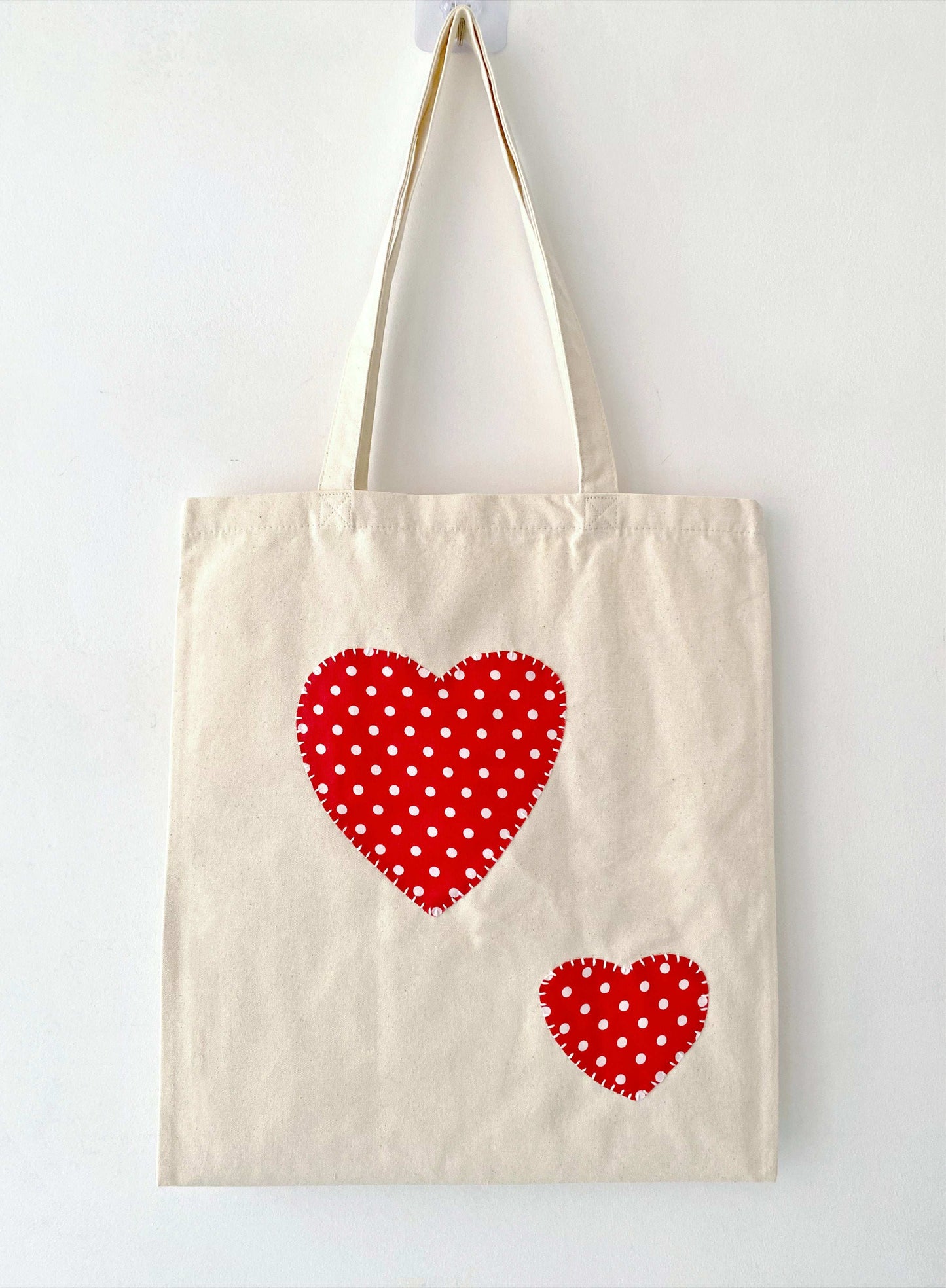 Vintage Style Patchwork Shoulder Bag for Unique Gift Seekers