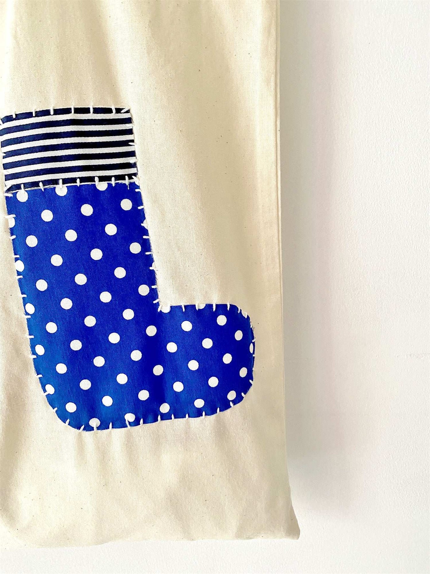 Ultra Thin Soft Tote Bag for Creative and Thoughtful Gifts