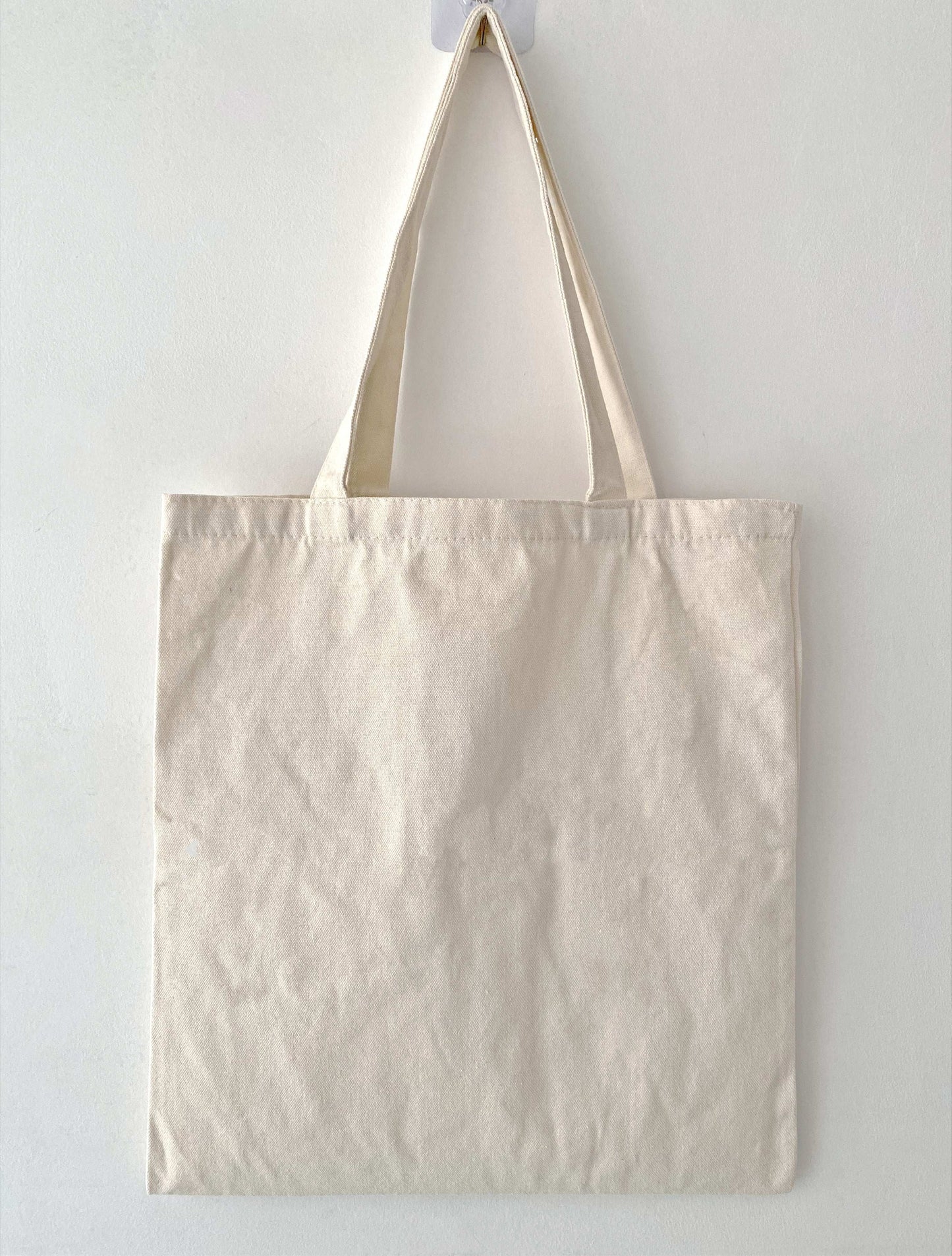 Sustainable Fashionable Tote Bag for Women with Patchwork Design