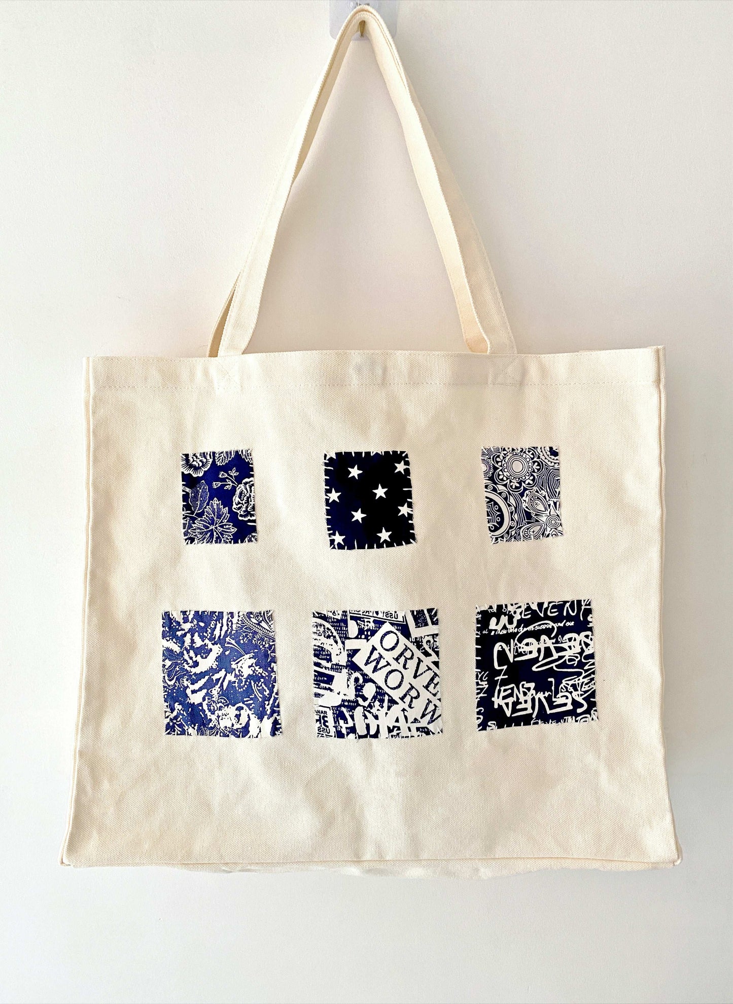 Gift Idea For Women Who Love Sustainable Fashion Accessories