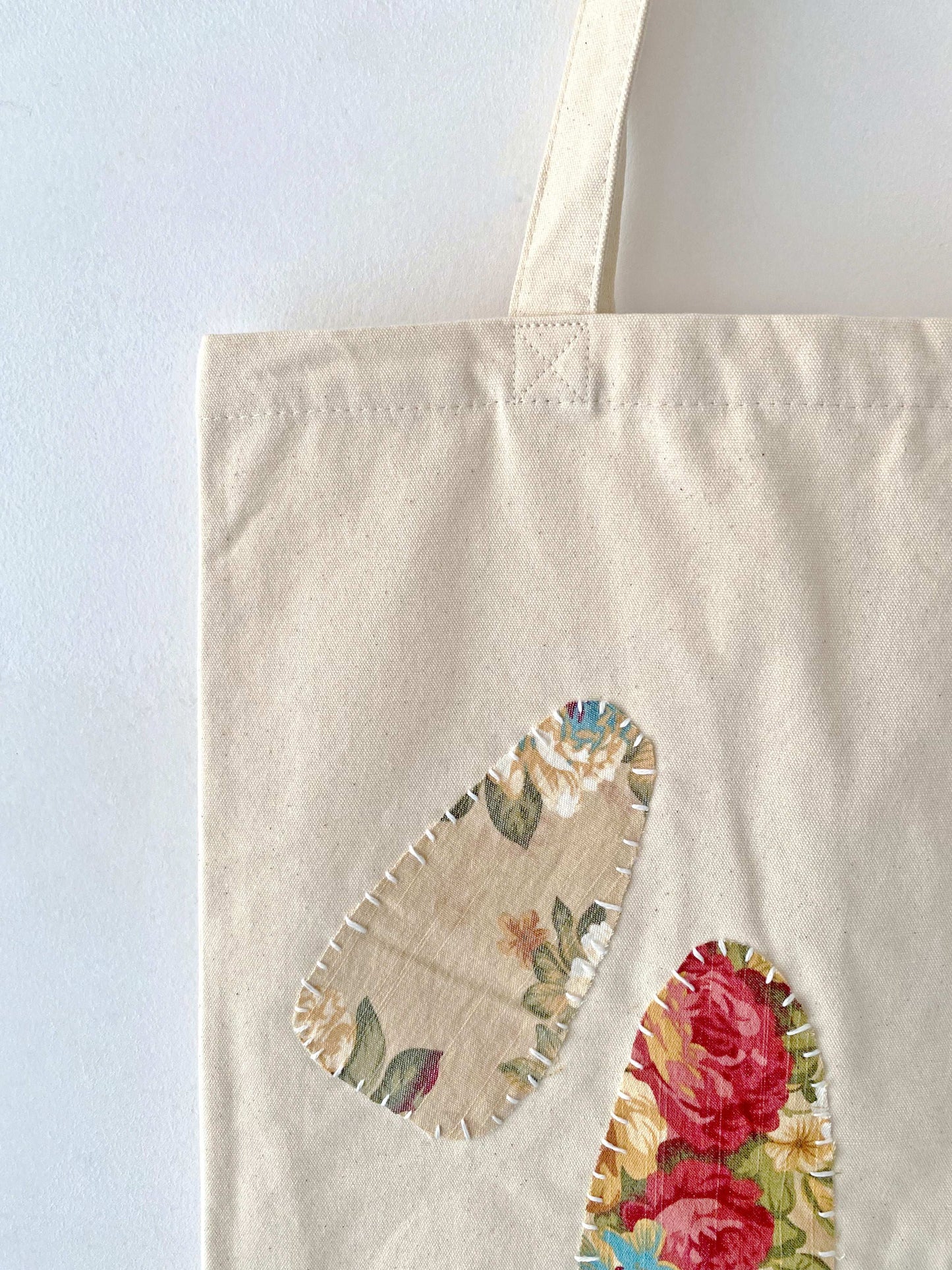 Unique Quilted Shoulder Bag For Slow Fashion Advocates