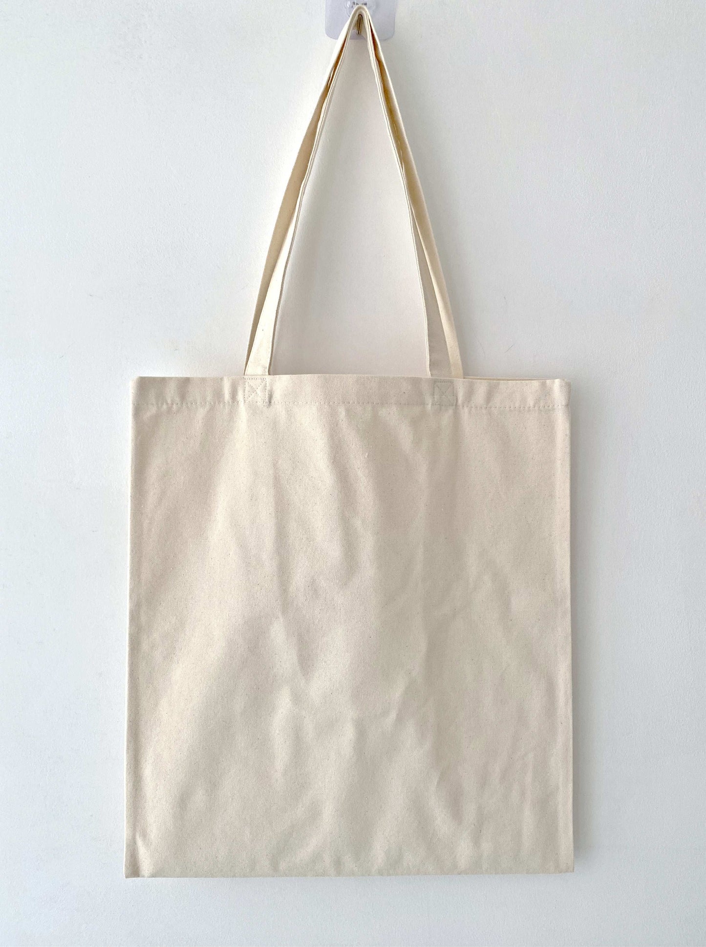 Personalized Heart Quilted Tote Bag For Sustainable Lifestyle Gifts