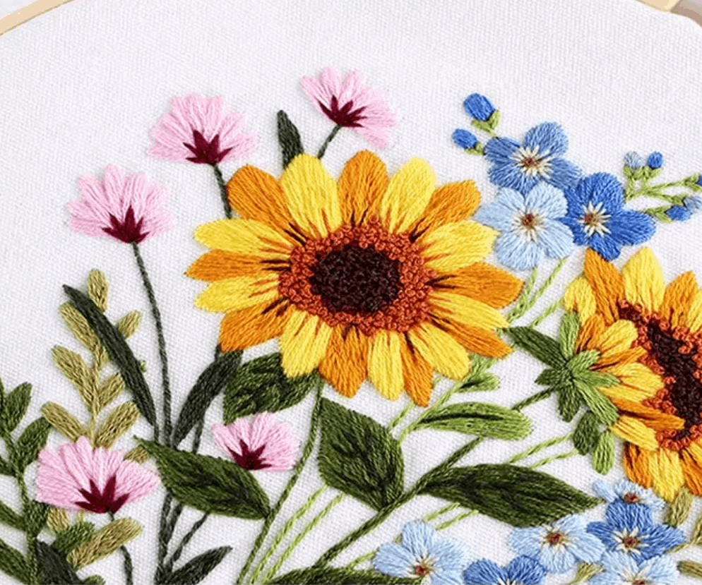 luxury goldwork embroidery pieces for special occasions