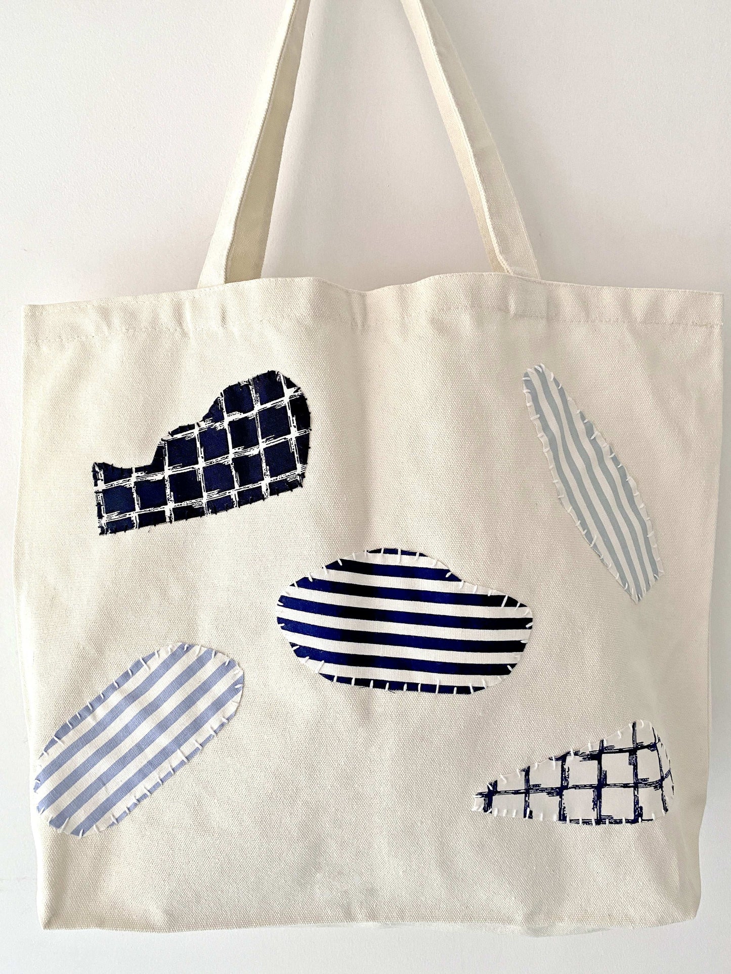 eco tote gift for slow fashion lovers