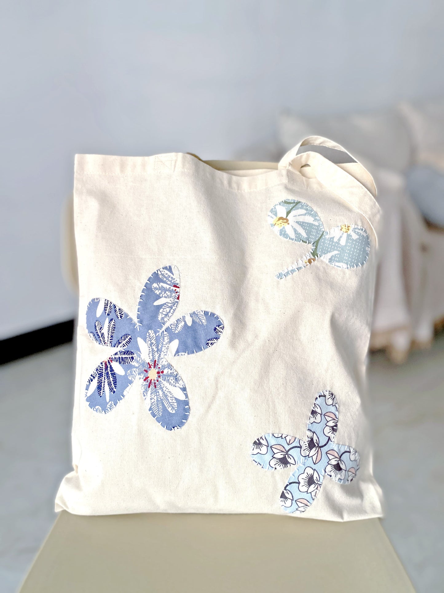 stylish cotton tote under 30 perfect for university students