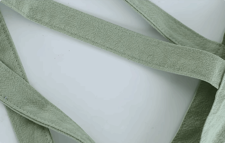 eco tote bag for mindful lifestyle
