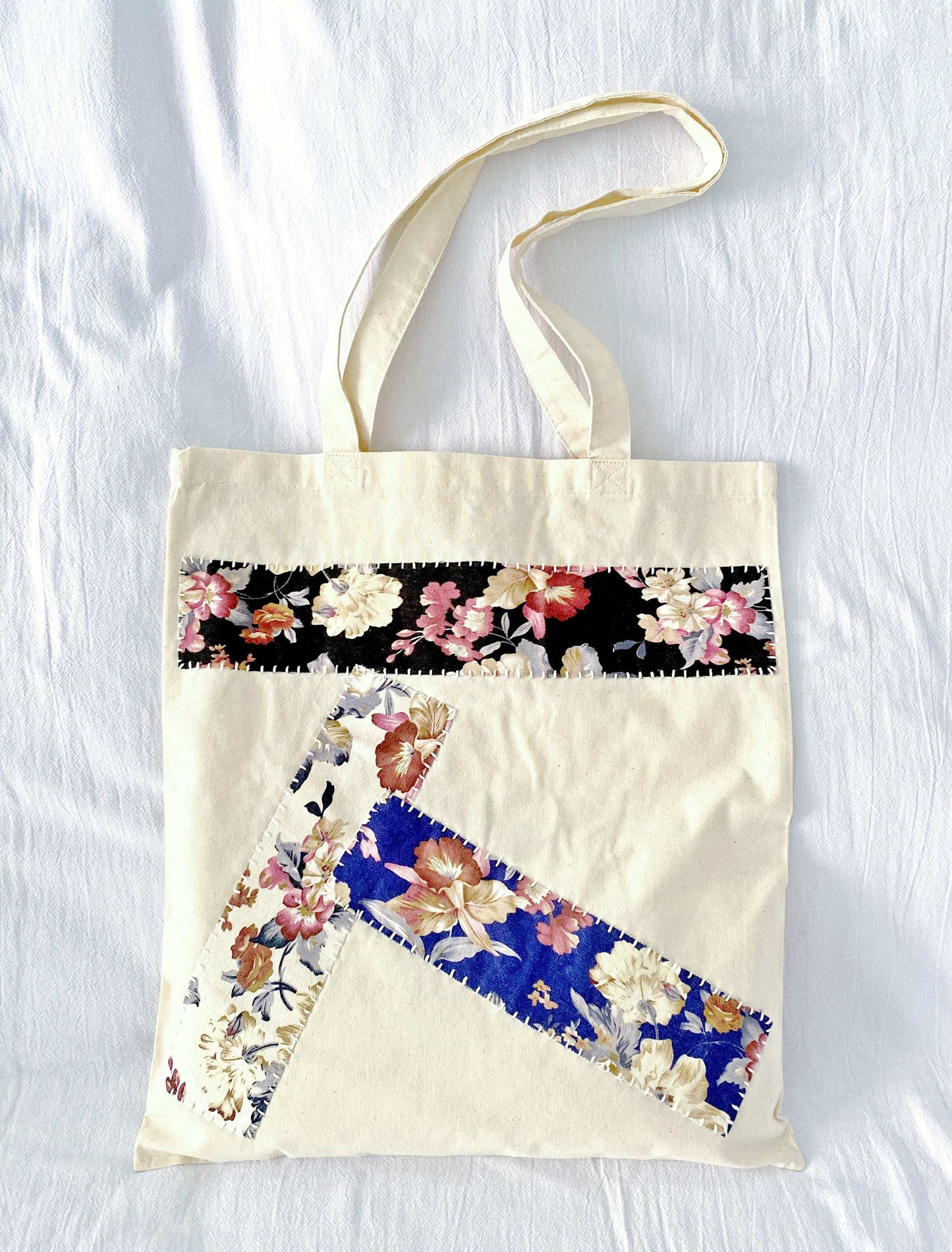 versatile shoulder tote for slow fashion lovers