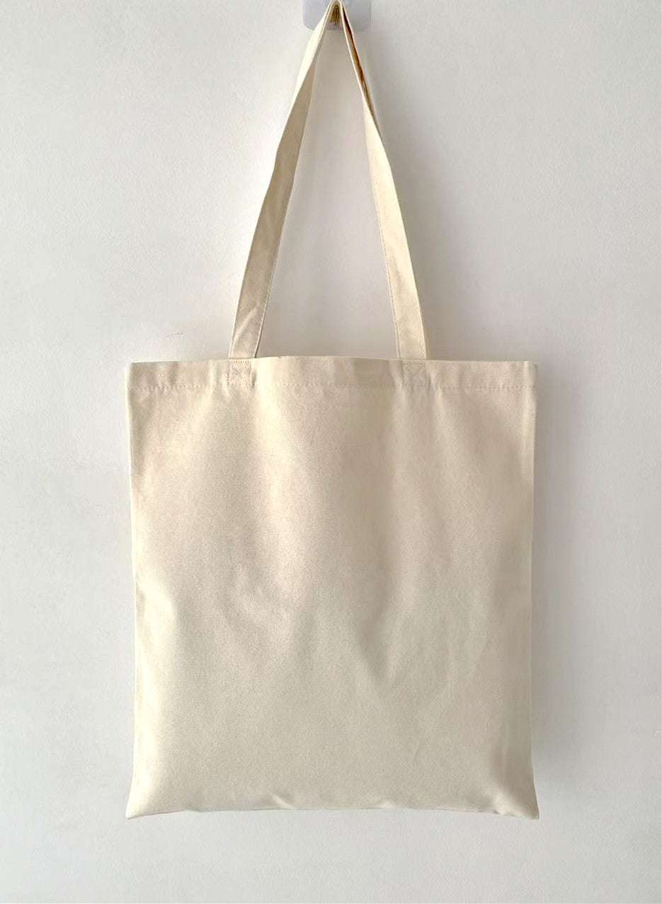 Eco-friendly leaf design shoulder bag