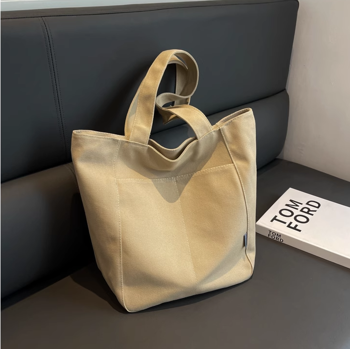 fabric bag for custom gifts