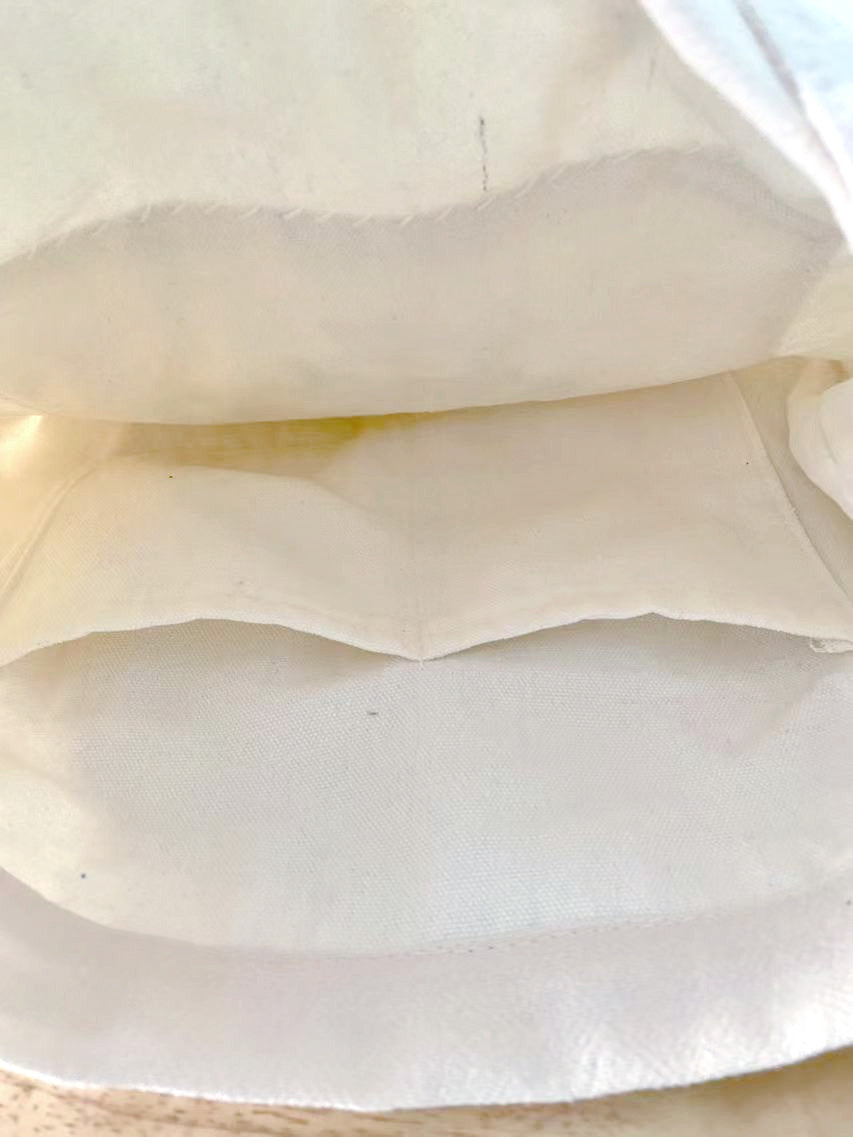 versatile handmade embroidered shoulder bag for gifting