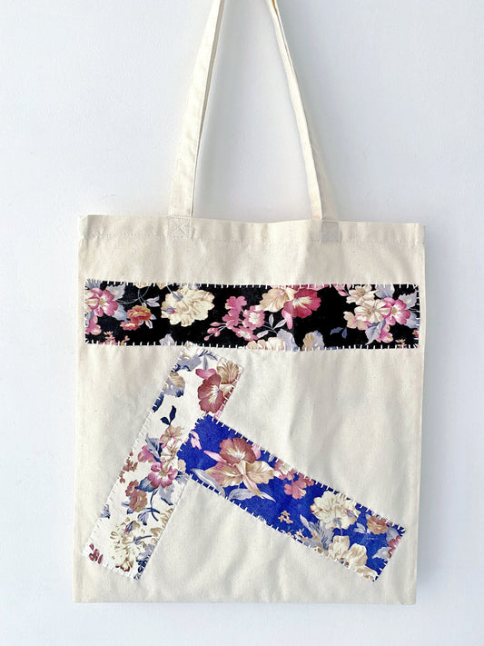 eco friendly cotton canvas accessory with gentle fabric texture