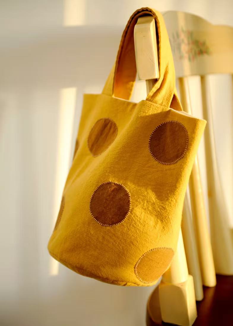 Top Eco-Friendly Tote Bags for European Fashionistas: Sustainable Style for 2025