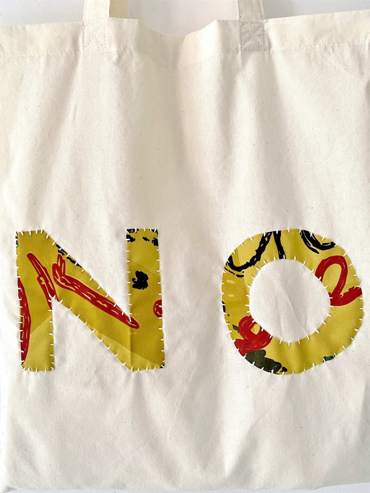 lightweight tote bag for modern women’s daily commute and errands