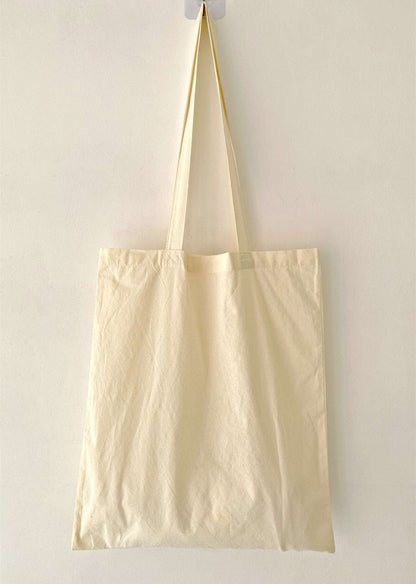 chic oversized tote bag for women daily fashion and travel essentials