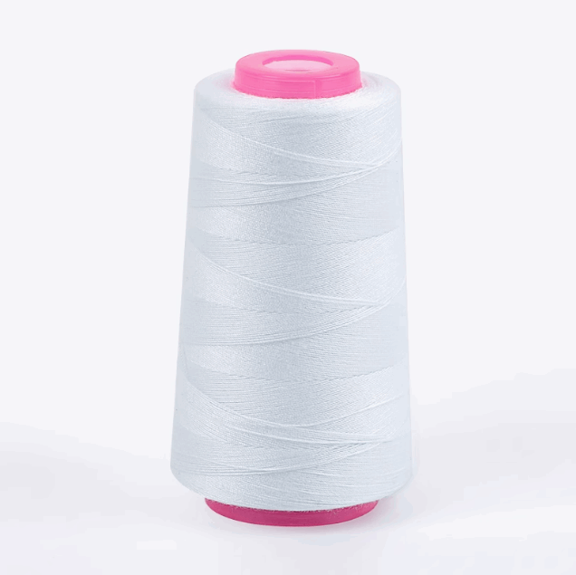 Sewing Thread for Canvas