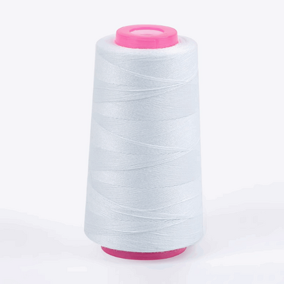 Sewing Thread for Canvas