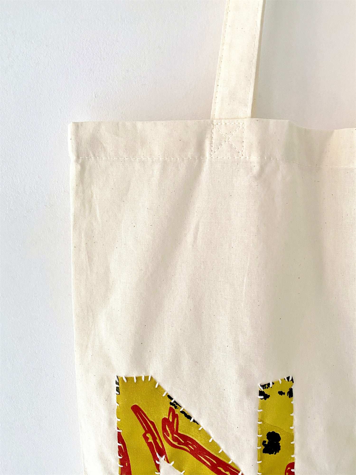 neutral tone fashion tote bag for women with versatile styling