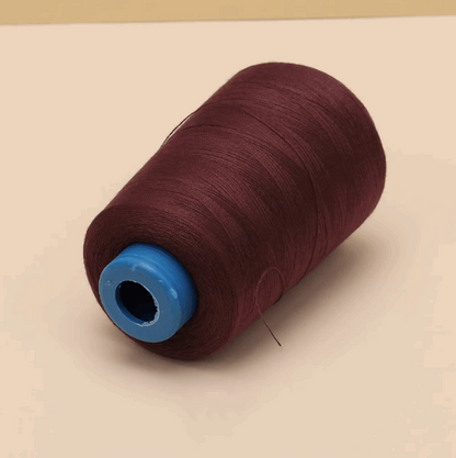 Stitching Thread for Embroidery