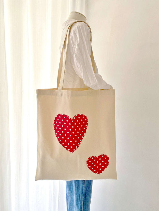 stylish commuter tote bag for women fitting daily essentials