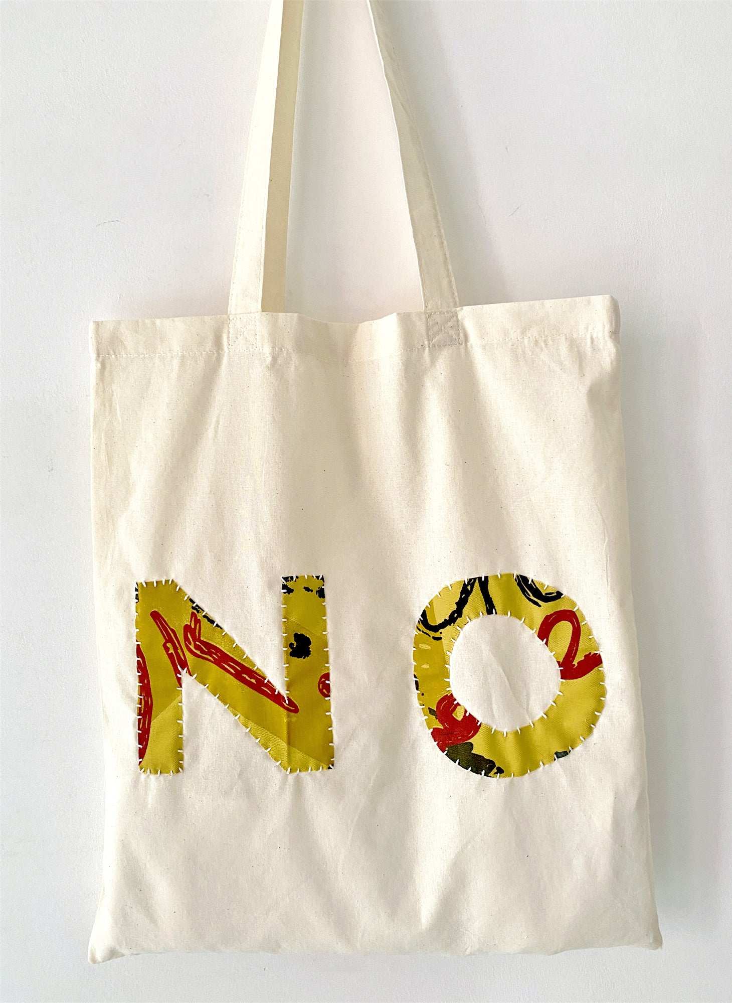 soft fabric shoulder bag for women with sleek functional design