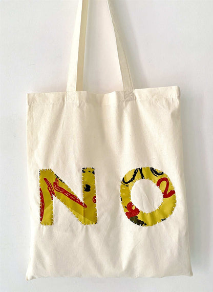 soft fabric shoulder bag for women with sleek functional design