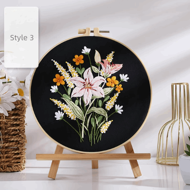 custom embroidered patches for diy tote bags
