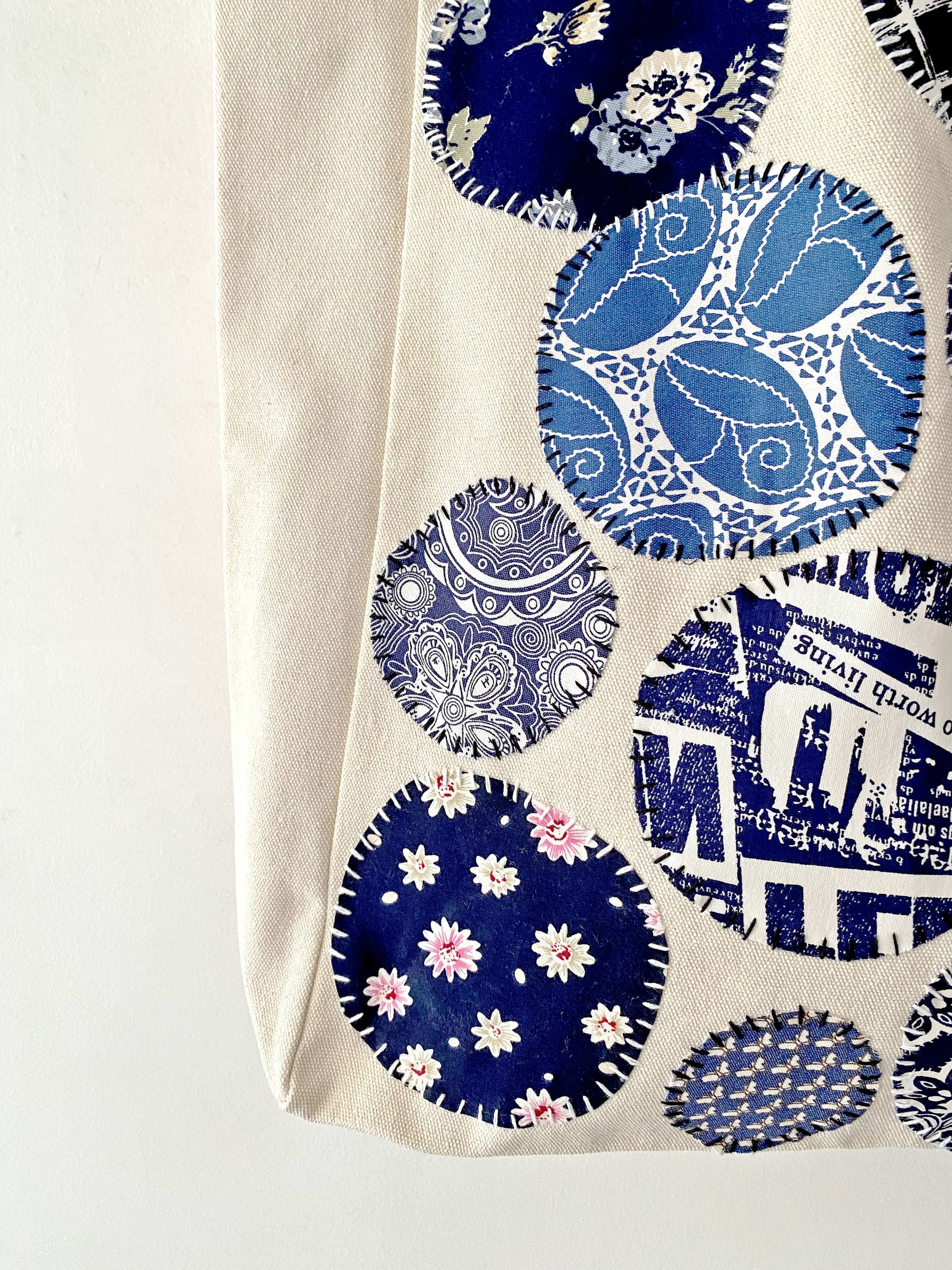 practical and stylish tote bags for any season