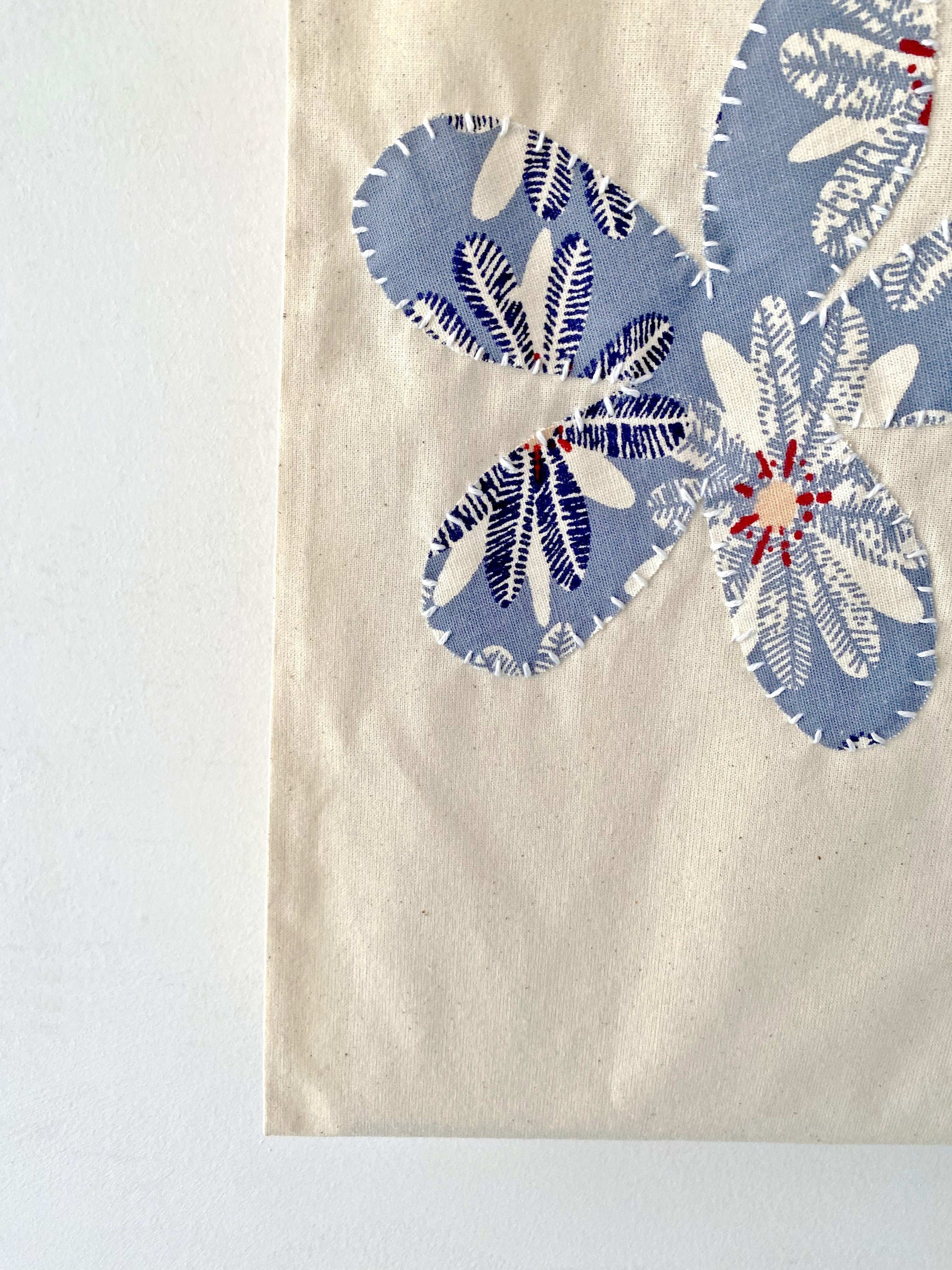 Personalized Eco-Friendly Cotton Tote For Sustainable Lifestyle