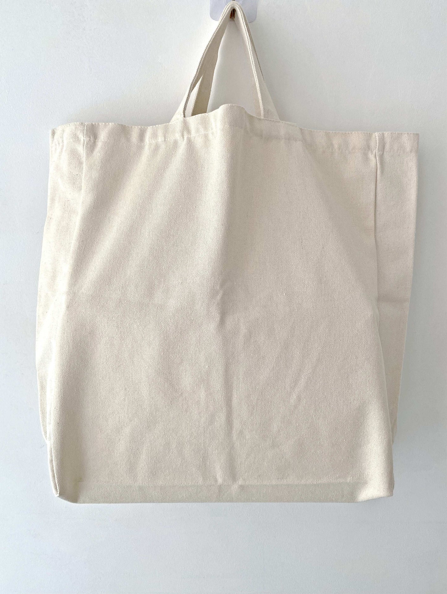 essential shoulder bags for winter wardrobe
