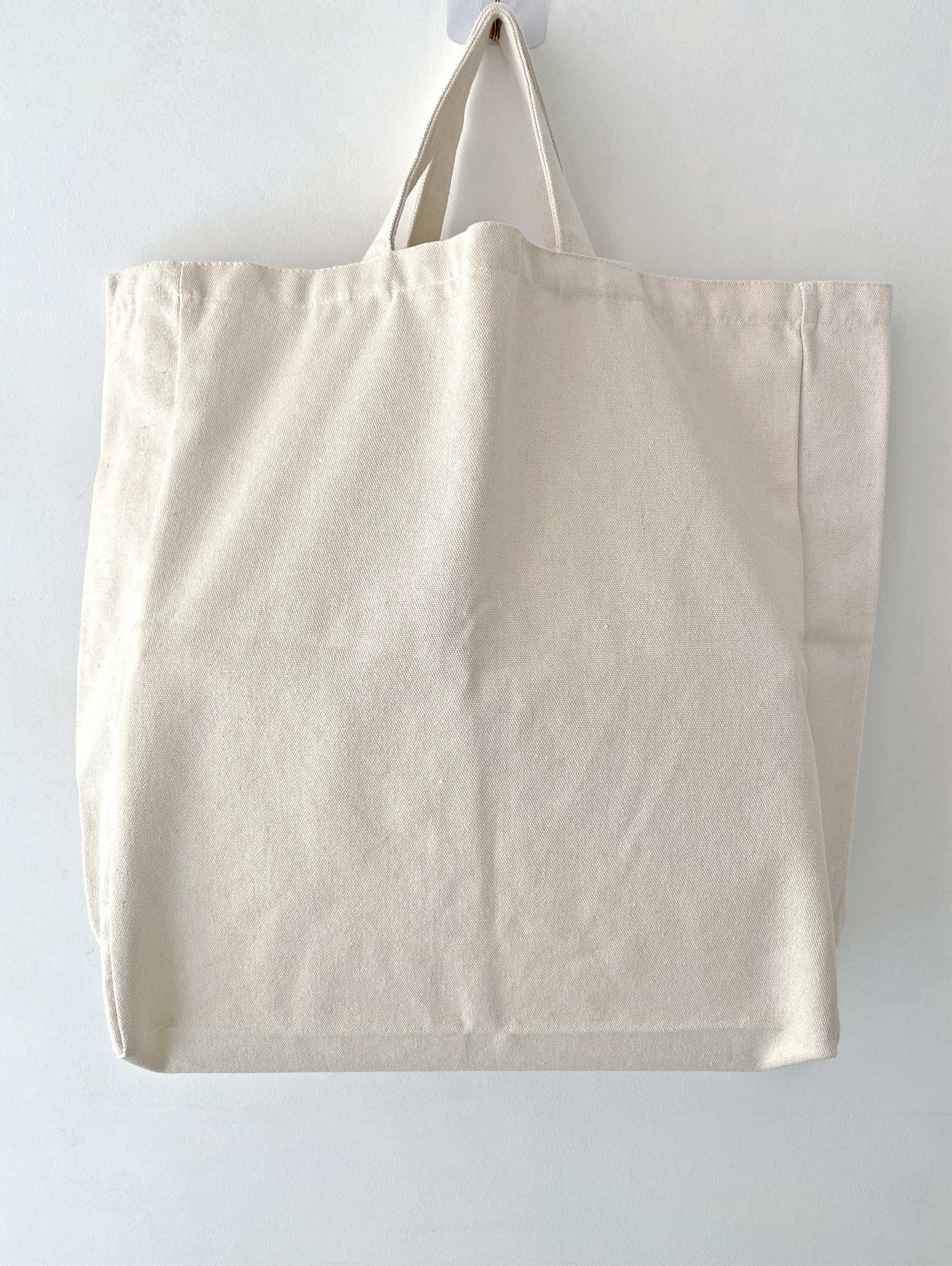 essential shoulder bags for winter wardrobe