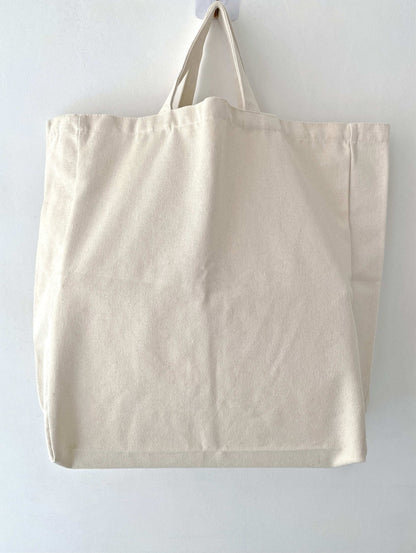 essential shoulder bags for winter wardrobe