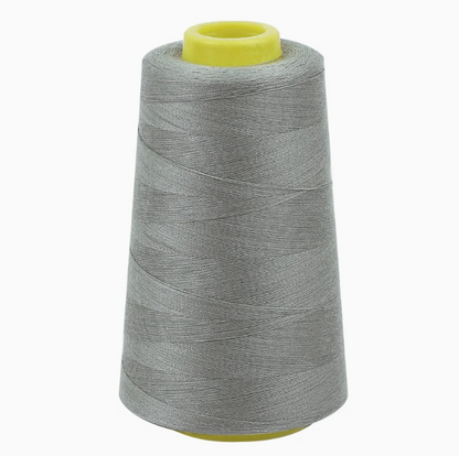 High-Quality Sewing Thread for Canvas Bags