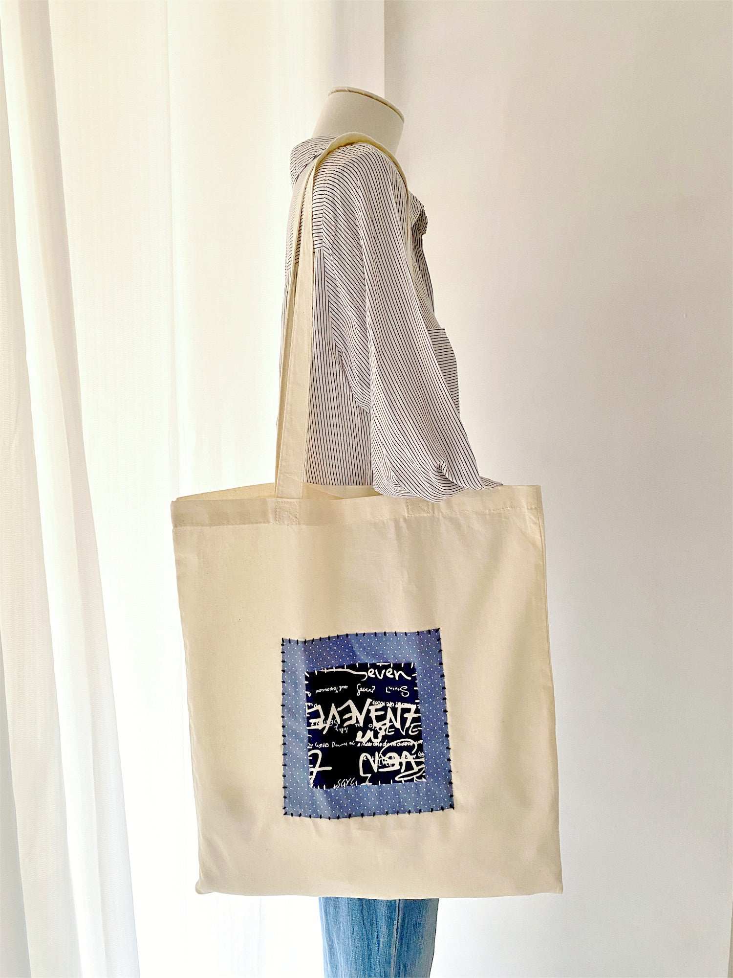 large slouchy shoulder tote bag with soft feel for weekend shopping trips