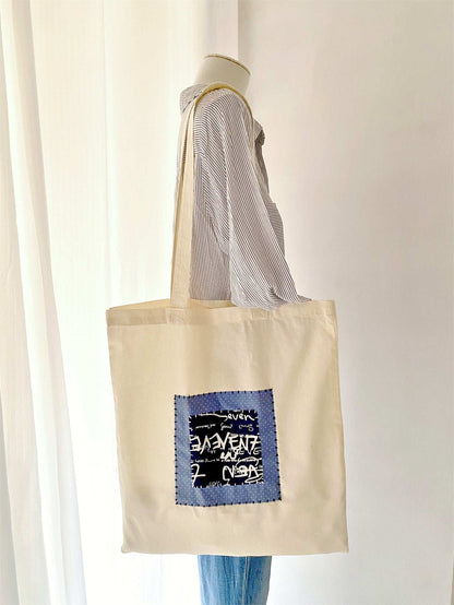 large slouchy shoulder tote bag with soft feel for weekend shopping trips