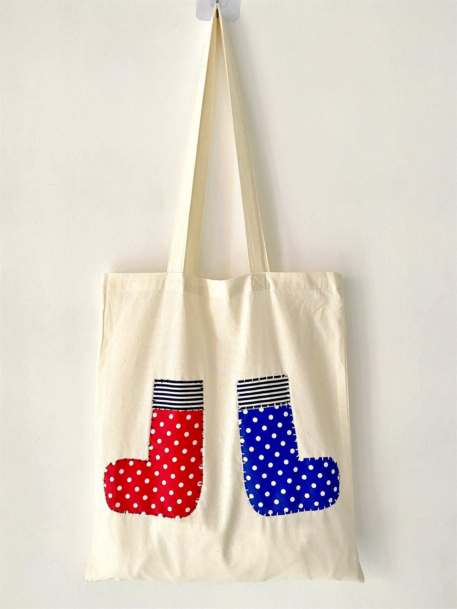 Stylish Minimalist Tote Bag with Large Capacity