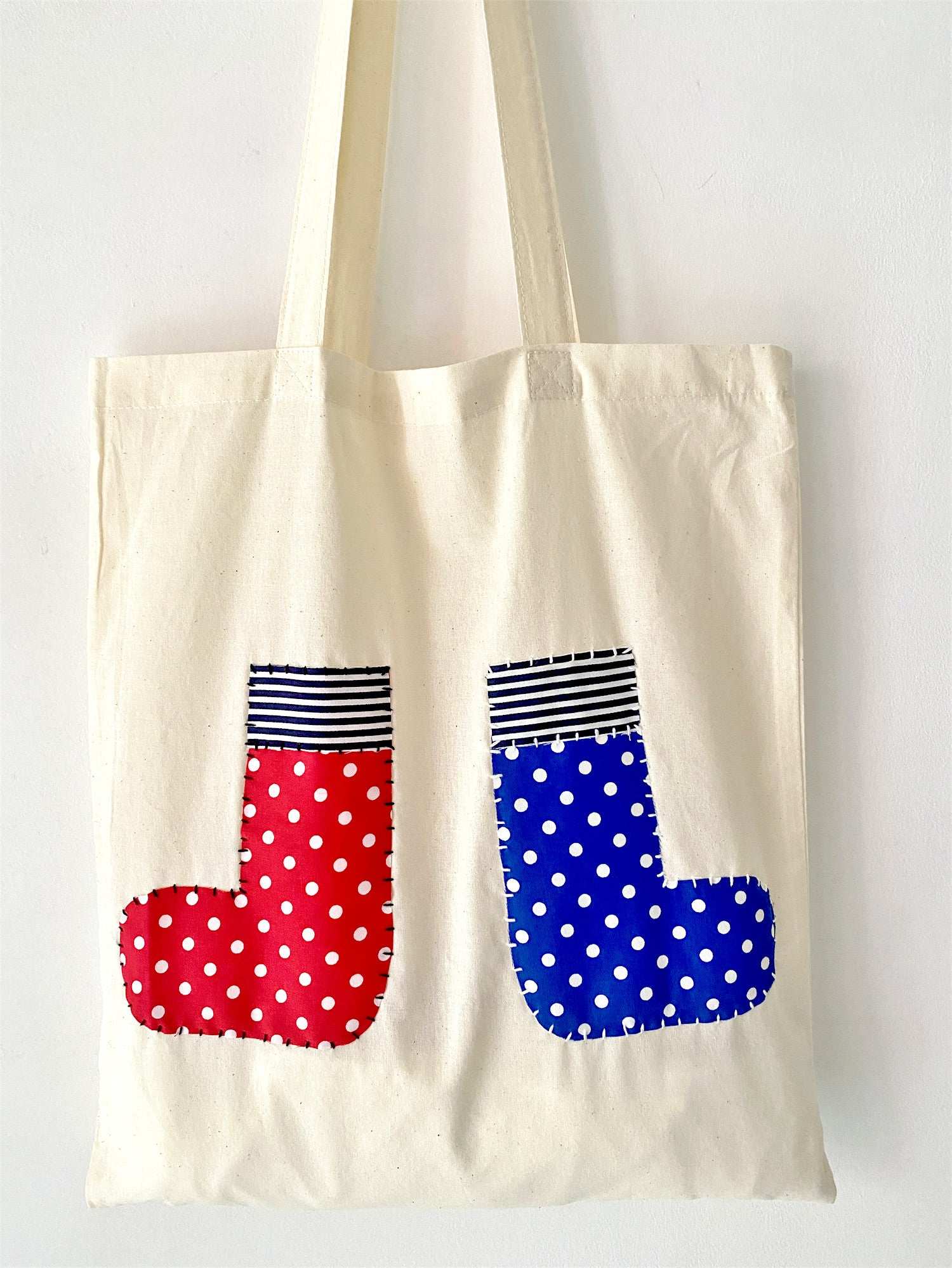 Fashionable Women's Tote Bag for Sustainable Living