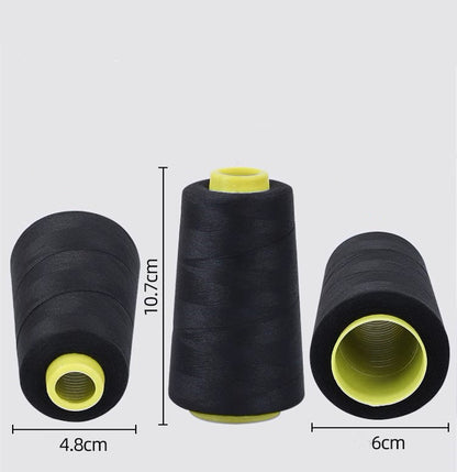 High-Quality Sewing Thread For Canvas Bags